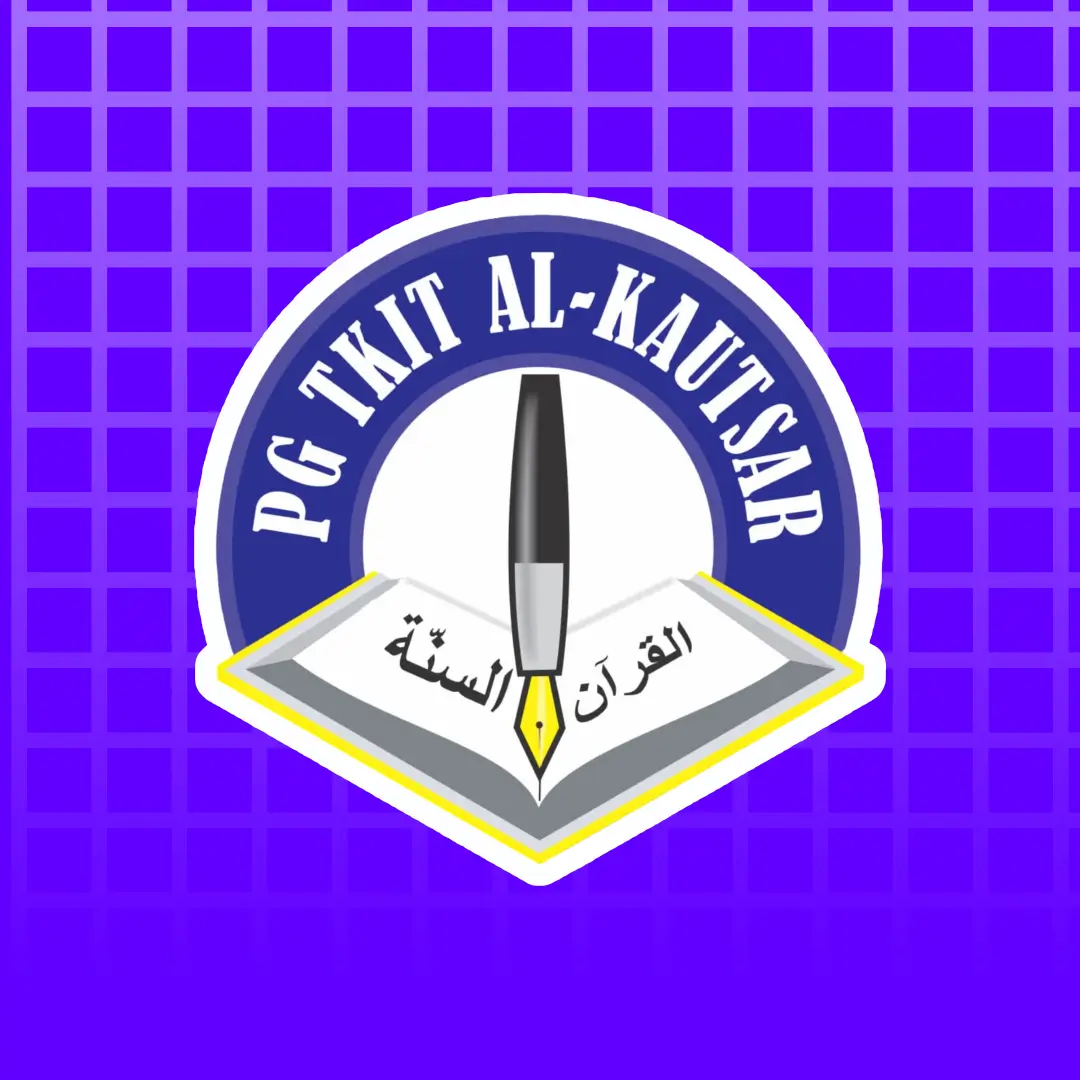 PG-TKIT Al Kautsar